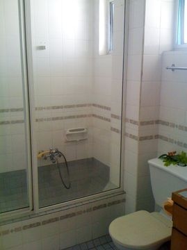 Capricorn Apartment Hotel3