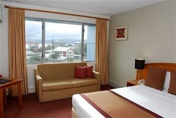 Tanoa Plaza4