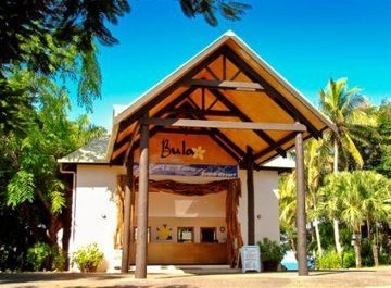 Anchorage Resort4