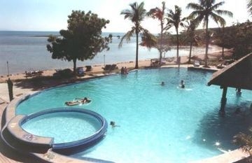 Anchorage Resort3