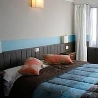 Tango inn0