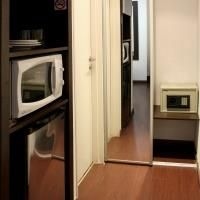 Cordoba 860 Suites4