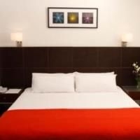 Cordoba 860 Suites2