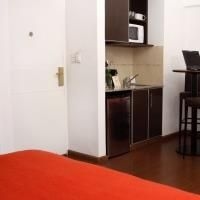 Cordoba 860 Suites1