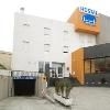 Hostal Welcome0