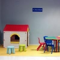 Hostal Welcome4