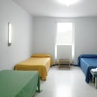 Hostal Welcome1