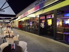 ibis Perth2