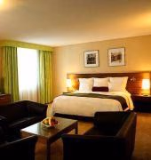 VIENNA MARRIOTT HOTEL3