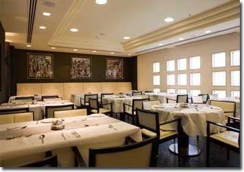 Elite Seef Residence2