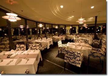 Elite Seef Residence1