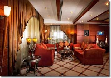 Elite Tower Residence4