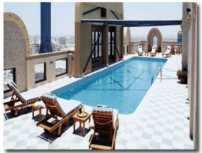 Elite Tower Residence3