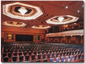 Gulf Hotel Bahrain1