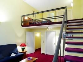Hotel Brussels1