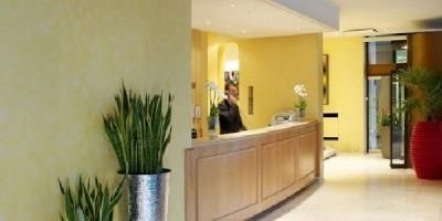 Hotel Brussels3