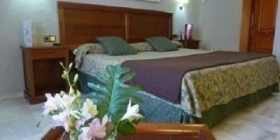 Hotel Brussels2