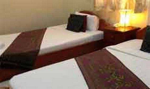 Channsoda Hotel3