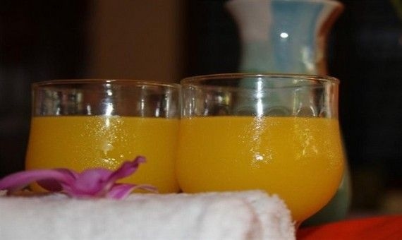 Channsoda Hotel0