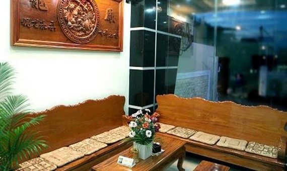 Hang Neak Hotel1