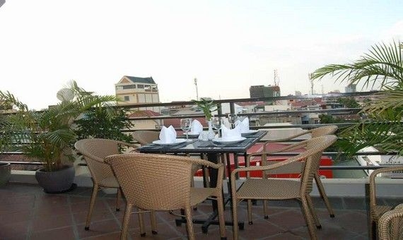 Macau Phnom Penh Hotel3
