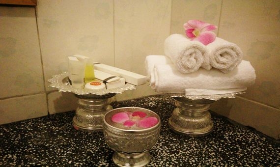 288 Boutique Villa3