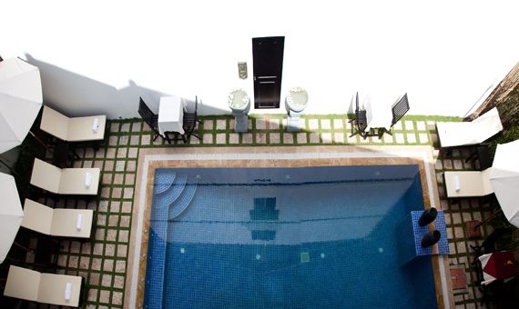 288 Boutique Villa2