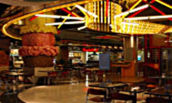 Titan King Casino4