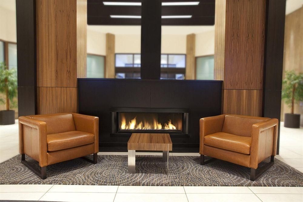 Delta Edmonton South Hotel & Conference Centre3