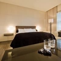 St. Paul Hotel0