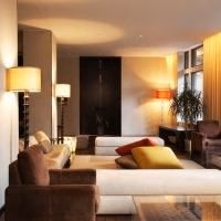 St. Paul Hotel1