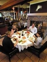 Days Inn - Niagara Falls Clifton Hill Casino2