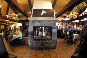 Days Inn - Niagara Falls Clifton Hill Casino1