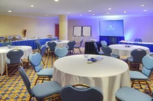 The National Hotel & Suites Ottawa3