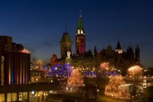 The National Hotel & Suites Ottawa2