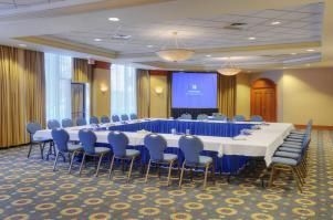 The National Hotel & Suites Ottawa4