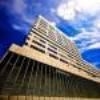 Sercotel Eurobuilding 20
