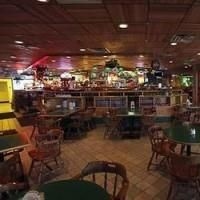 Comfort Inn & Suites1
