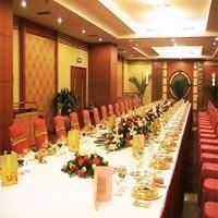 Fujian Hotel1