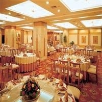 Fujian Hotel0