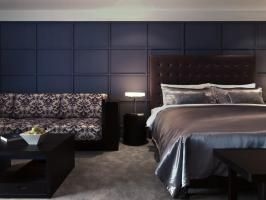 G Hotel Beijing3