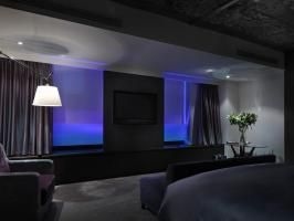 G Hotel Beijing2
