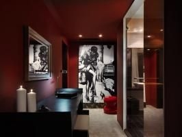G Hotel Beijing0