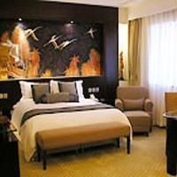 Grand Skylight CATIC Hotel4