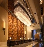 SOFITEL WANDA BEIJING0