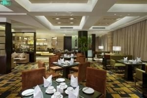 Holiday Inn Hangzhou Thousand Island Lake2