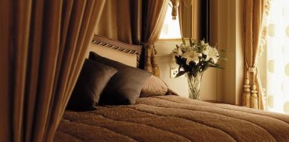 Shangri-La Hotel Qufu0