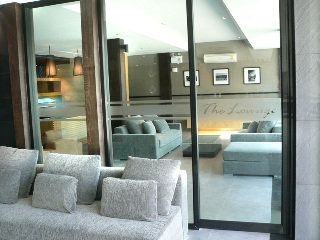 Inn Place Serviced Residence0