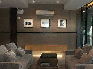 Inn Place Serviced Residence4