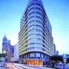 Ac By Marriott Malaga Palacio0